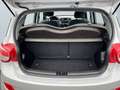 Hyundai i10 Classic 1,0 Klima USB AUX Metallic - thumbnail 14