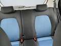 Hyundai i10 Classic 1,0 Klima USB AUX Metallic - thumbnail 11