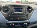 Hyundai i10 Classic 1,0 Klima USB AUX Metallic - thumbnail 13