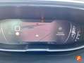 Peugeot 3008 1.5 BlueHDi 96kW (130CV) S&S Allure Blanc - thumbnail 16