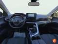 Peugeot 3008 1.5 BlueHDi 96kW (130CV) S&S Allure Blanc - thumbnail 11