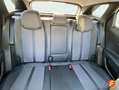 Peugeot 3008 1.5 BlueHDi 96kW (130CV) S&S Allure Blanc - thumbnail 14