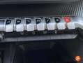 Peugeot 3008 1.5 BlueHDi 96kW (130CV) S&S Allure Blanc - thumbnail 27