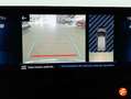 Peugeot 3008 1.5 BlueHDi 96kW (130CV) S&S Allure Blanc - thumbnail 18
