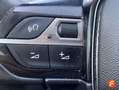 Peugeot 3008 1.5 BlueHDi 96kW (130CV) S&S Allure Blanc - thumbnail 22