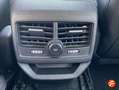 Peugeot 3008 1.5 BlueHDi 96kW (130CV) S&S Allure Blanc - thumbnail 26