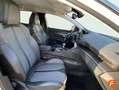 Peugeot 3008 1.5 BlueHDi 96kW (130CV) S&S Allure Blanc - thumbnail 13