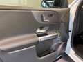 Mercedes-Benz EQB 300 4M Progressive Night/Memo/Distron/7Sitze Білий - thumbnail 11