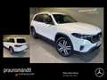 Mercedes-Benz EQB 300 4M Progressive Night/Memo/Distron/7Sitze Alb - thumbnail 1