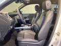 Mercedes-Benz EQB 300 4M Progressive Night/Memo/Distron/7Sitze Alb - thumbnail 4