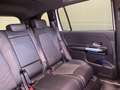 Mercedes-Benz EQB 300 4M Progressive Night/Memo/Distron/7Sitze Білий - thumbnail 6