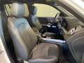 Mercedes-Benz EQB 300 4M Progressive Night/Memo/Distron/7Sitze Білий - thumbnail 5