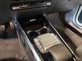 Mercedes-Benz EQB 300 4M Progressive Night/Memo/Distron/7Sitze Білий - thumbnail 12