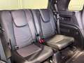 Mercedes-Benz EQB 300 4M Progressive Night/Memo/Distron/7Sitze Білий - thumbnail 7