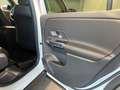 Mercedes-Benz EQB 300 4M Progressive Night/Memo/Distron/7Sitze Білий - thumbnail 9