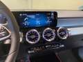 Mercedes-Benz EQB 300 4M Progressive Night/Memo/Distron/7Sitze Білий - thumbnail 13