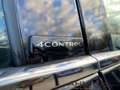 Renault Espace V Initiale Paris 1.8 TCe 225 4CONTROLL Fekete - thumbnail 19