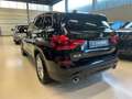 BMW X3 X3 xdrive30e auto 292CV  PANORAMA/ACC///1.PROPR Nero - thumbnail 4