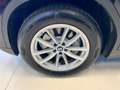 BMW X3 X3 xdrive30e auto 292CV  PANORAMA/ACC///1.PROPR Nero - thumbnail 7