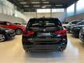 BMW X3 X3 xdrive30e auto 292CV  PANORAMA/ACC///1.PROPR Noir - thumbnail 5