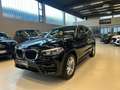 BMW X3 X3 xdrive30e auto 292CV  PANORAMA/ACC///1.PROPR Nero - thumbnail 3