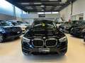 BMW X3 X3 xdrive30e auto 292CV  PANORAMA/ACC///1.PROPR Noir - thumbnail 2