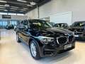 BMW X3 X3 xdrive30e auto 292CV  PANORAMA/ACC///1.PROPR Nero - thumbnail 1
