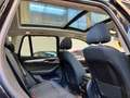 BMW X3 X3 xdrive30e auto 292CV  PANORAMA/ACC///1.PROPR Nero - thumbnail 10