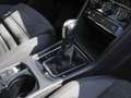 Volkswagen Touran 2.0 TDI DSG Highline AHK/Navi/R-Line/ACC Weiß - thumbnail 9