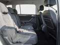 Volkswagen Touran 2.0 TDI DSG Highline AHK/Navi/R-Line/ACC Weiß - thumbnail 10