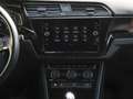 Volkswagen Touran 2.0 TDI DSG Highline AHK/Navi/R-Line/ACC Weiß - thumbnail 12