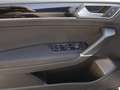 Volkswagen Touran 2.0 TDI DSG Highline AHK/Navi/R-Line/ACC Weiß - thumbnail 15