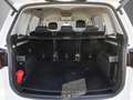 Volkswagen Touran 2.0 TDI DSG Highline AHK/Navi/R-Line/ACC Weiß - thumbnail 6