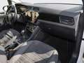 Volkswagen Touran 2.0 TDI DSG Highline AHK/Navi/R-Line/ACC Weiß - thumbnail 8
