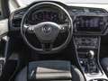 Volkswagen Touran 2.0 TDI DSG Highline AHK/Navi/R-Line/ACC Weiß - thumbnail 13