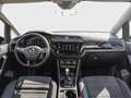 Volkswagen Touran 2.0 TDI DSG Highline AHK/Navi/R-Line/ACC Weiß - thumbnail 11