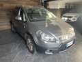 Fiat Sedici 2.0 mjt Emotion 4x4 135cv - thumbnail 3