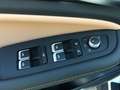 EMC SETTE 1.5T GDI 7DCT 5 ANNI GARANZIA * FULL OPTIONAL Wit - thumbnail 22