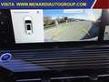 EMC SETTE 1.5T GDI 7DCT 5 ANNI GARANZIA * FULL OPTIONAL Wit - thumbnail 15