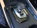 EMC SETTE 1.5T GDI 7DCT 5 ANNI GARANZIA * FULL OPTIONAL Wit - thumbnail 20