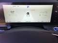 EMC SETTE 1.5T GDI 7DCT 5 ANNI GARANZIA * FULL OPTIONAL Wit - thumbnail 14