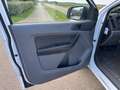 Ford Ranger Ranger 2.2 TDCi XL Super C. Wit - thumbnail 8