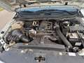 Ford Ranger Ranger 2.2 TDCi XL Super C. Wit - thumbnail 14