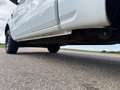 Ford Ranger Ranger 2.2 TDCi XL Super C. Wit - thumbnail 23