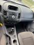 Ford Ranger Ranger 2.2 TDCi XL Super C. Wit - thumbnail 11