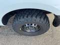 Ford Ranger Ranger 2.2 TDCi XL Super C. Wit - thumbnail 19