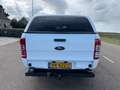 Ford Ranger Ranger 2.2 TDCi XL Super C. Wit - thumbnail 5