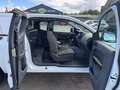 Ford Ranger Ranger 2.2 TDCi XL Super C. Wit - thumbnail 22