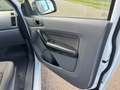 Ford Ranger Ranger 2.2 TDCi XL Super C. Wit - thumbnail 21