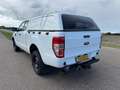Ford Ranger Ranger 2.2 TDCi XL Super C. Wit - thumbnail 6